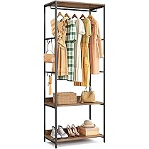 スリムスタイル ハンガーラック 高い耐久性 簡単組み立て Amazon｜山善(YAMAZEN) ハンガーラック スリム キャスター付き 縦伸縮